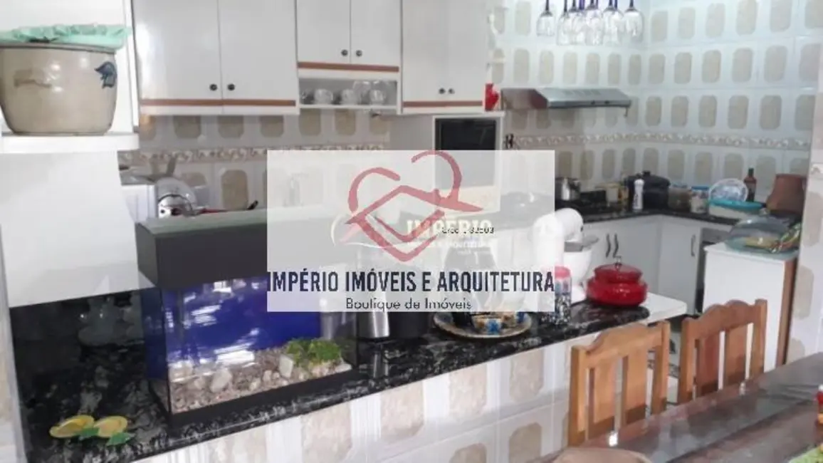 Foto 8 de Casa à venda em Sao Sebastiao - SP
