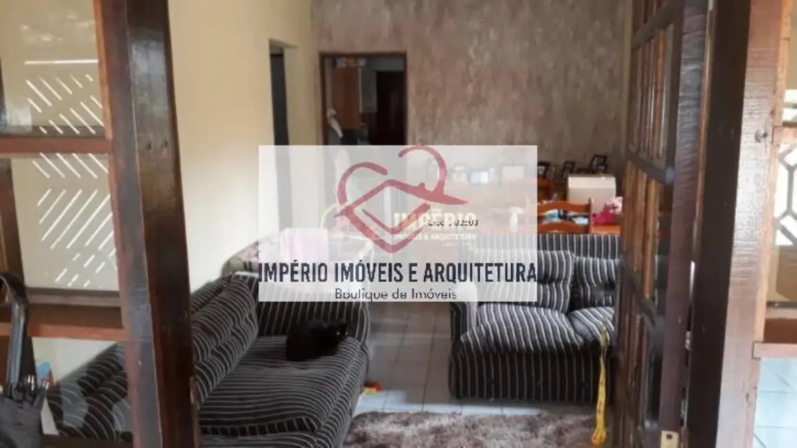 Foto 7 de Casa à venda em Sao Sebastiao - SP