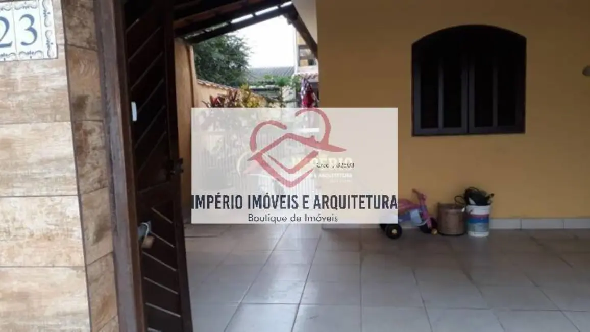 Foto 3 de Casa à venda em Sao Sebastiao - SP