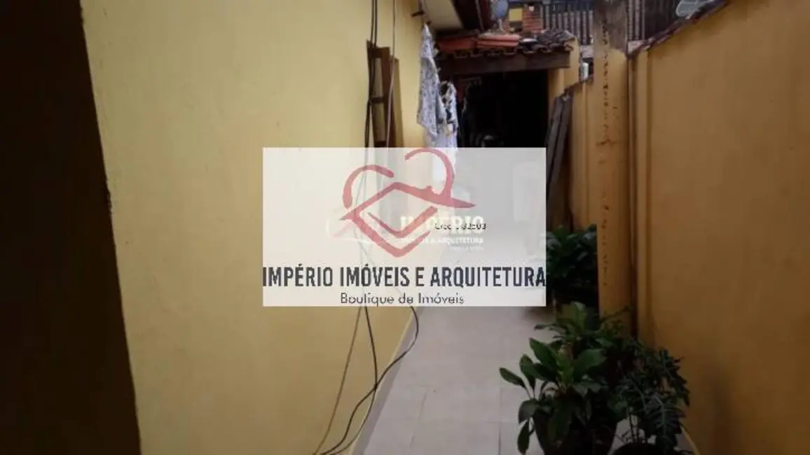Foto 4 de Casa à venda em Sao Sebastiao - SP