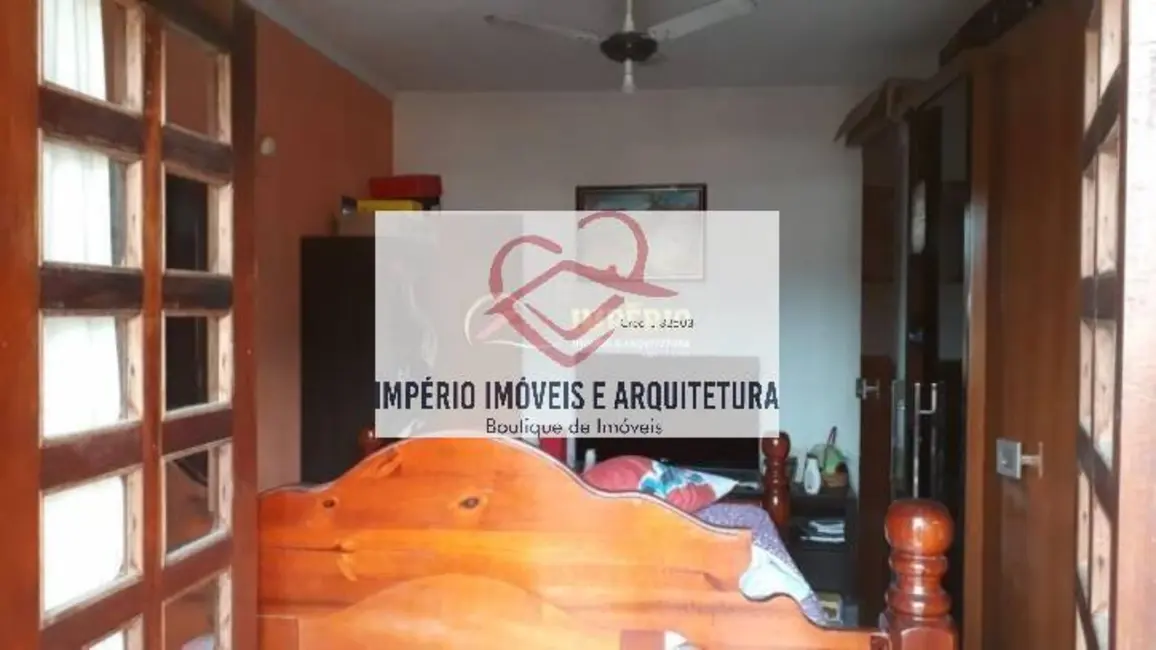 Foto 13 de Casa à venda em Sao Sebastiao - SP