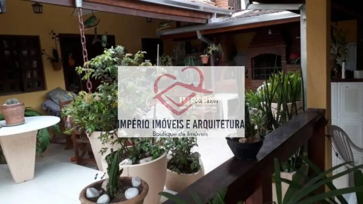 Foto 16 de Casa à venda em Sao Sebastiao - SP