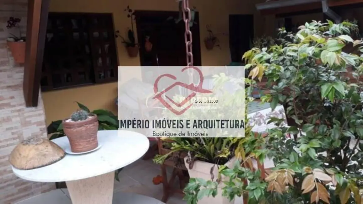 Foto 15 de Casa à venda em Sao Sebastiao - SP