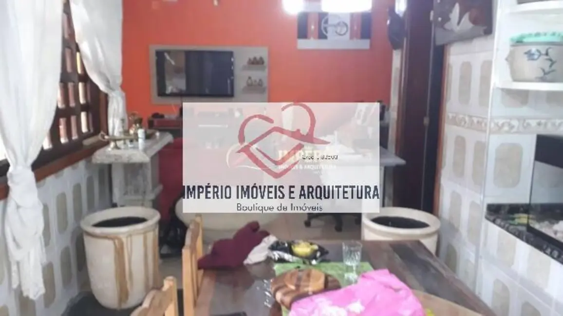 Foto 12 de Casa à venda em Sao Sebastiao - SP