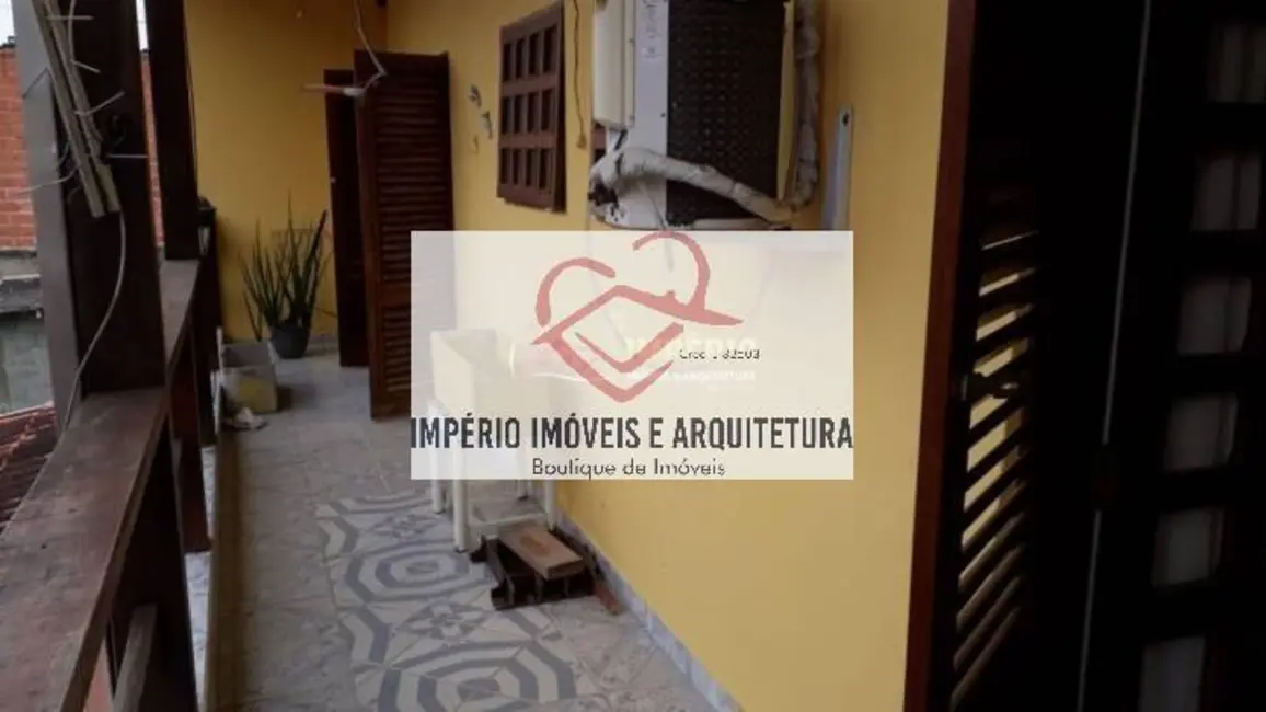 Foto 14 de Casa à venda em Sao Sebastiao - SP