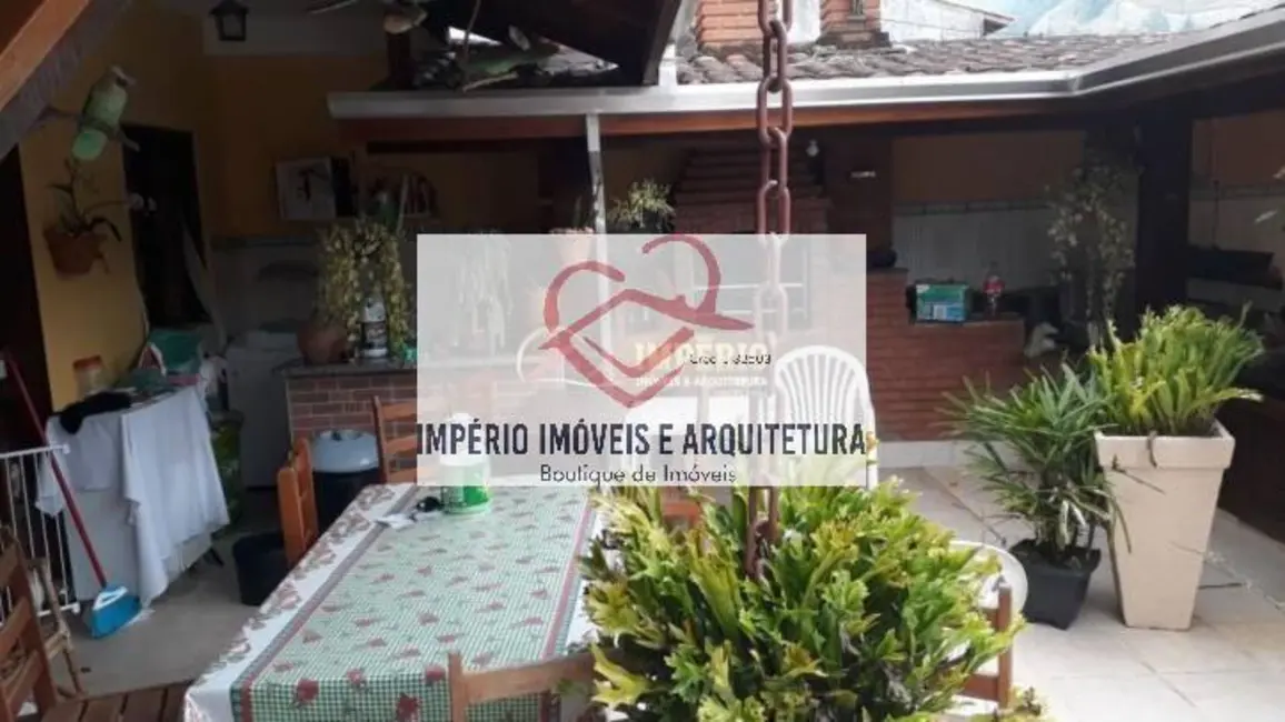Foto 18 de Casa à venda em Sao Sebastiao - SP