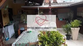 Imagem 18