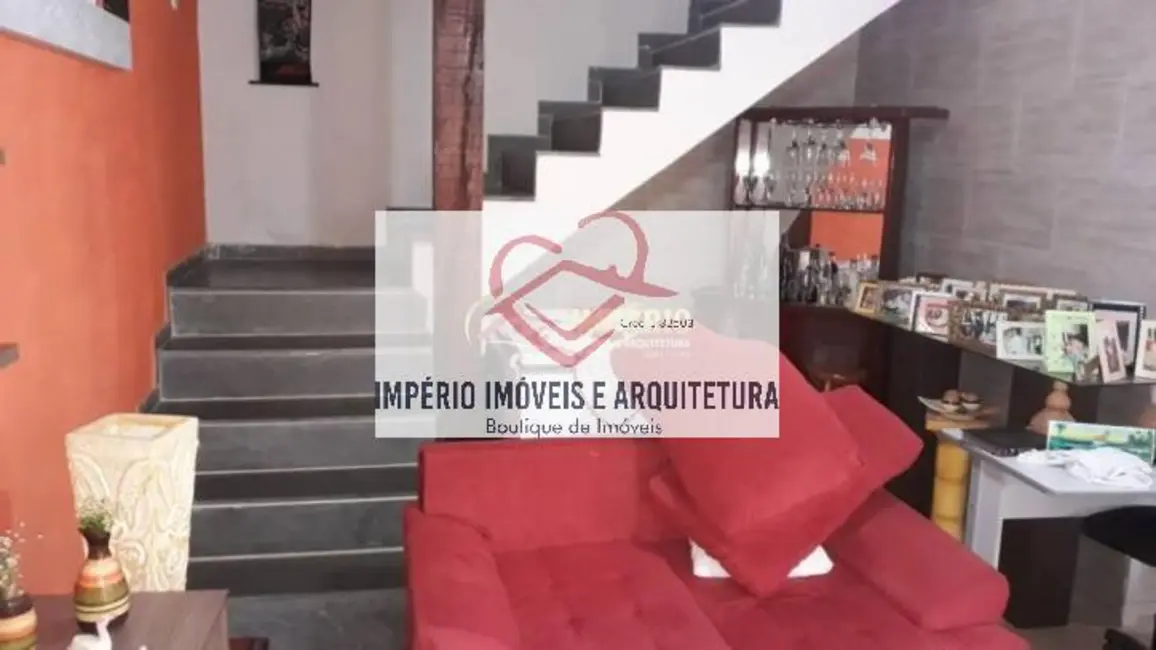Foto 11 de Casa à venda em Sao Sebastiao - SP