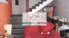 Imagem 11