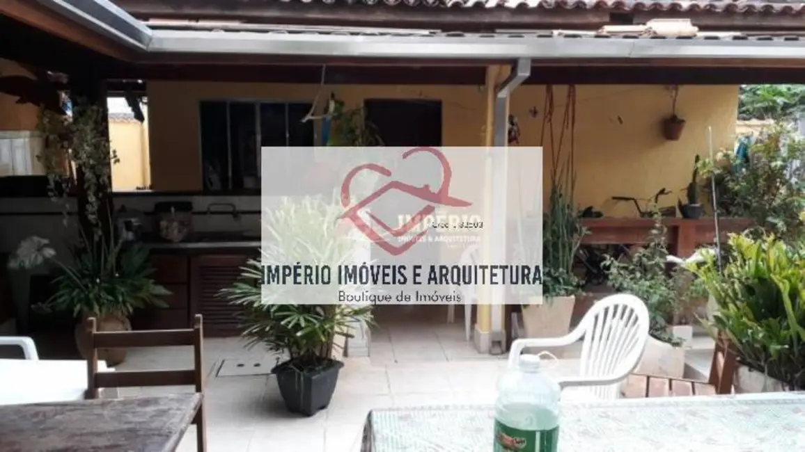 Foto 6 de Casa à venda em Sao Sebastiao - SP