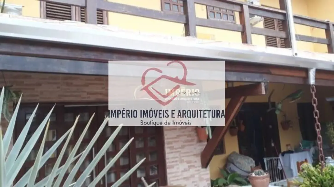 Foto 10 de Casa à venda em Sao Sebastiao - SP