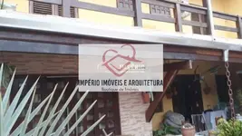 Imagem 10