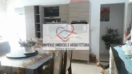 Imagem 15