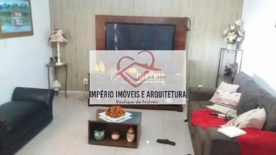 Sobrado à venda em Residencial Esperança, Cacapava - SP - imagem 9 Foto 9 de Sobrado à venda em Residencial Esperança, Cacapava - SP