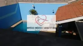 Imagem 4