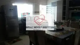 Imagem 17