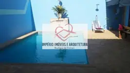 Imagem 8