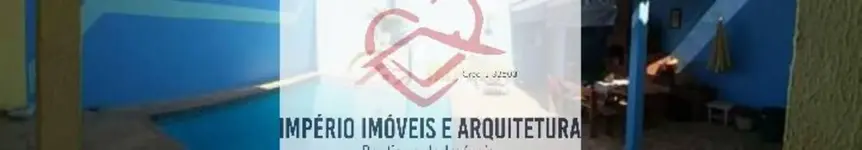 Imagem 2