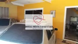 Imagem 13