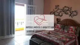 Imagem 5