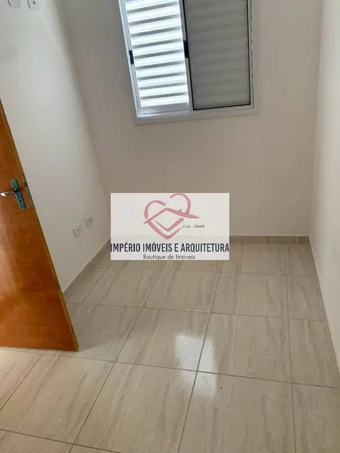 Foto 7 de Apartamento com 2 quartos à venda em Parque das Paineiras, São Paulo - SP