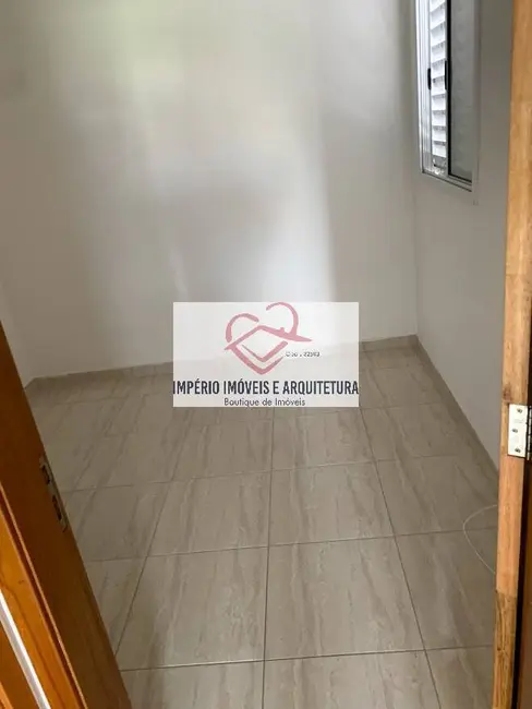 Foto 6 de Apartamento com 2 quartos à venda em Parque das Paineiras, São Paulo - SP