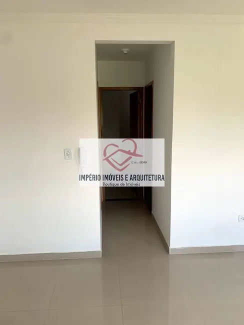 Foto 9 de Apartamento com 2 quartos à venda em Parque das Paineiras, São Paulo - SP