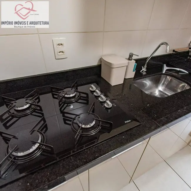 Foto 6 de Apartamento com 1 quarto para alugar, 30m2 em Mooca, São Paulo - SP