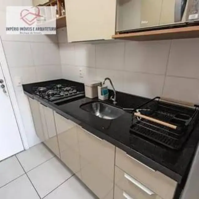 Foto 7 de Apartamento com 1 quarto para alugar, 30m2 em Mooca, São Paulo - SP