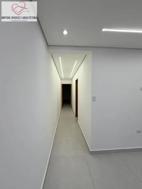 Foto 4 de Casa com 3 quartos para alugar em Caraguatatuba - SP