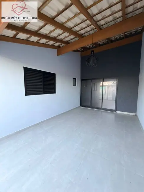 Foto 3 de Casa com 3 quartos para alugar em Caraguatatuba - SP