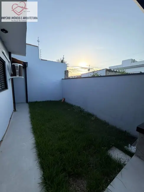 Foto 5 de Casa com 3 quartos para alugar em Caraguatatuba - SP