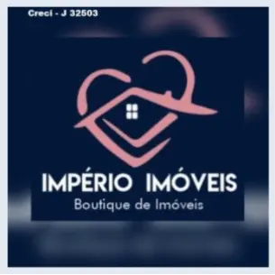 Logo de agência