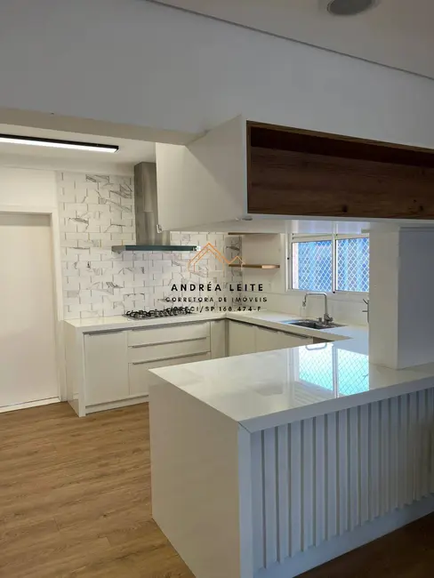 Foto 1 de Apartamento com 3 quartos à venda, 175m2 em Parque Campolim, Sorocaba - SP