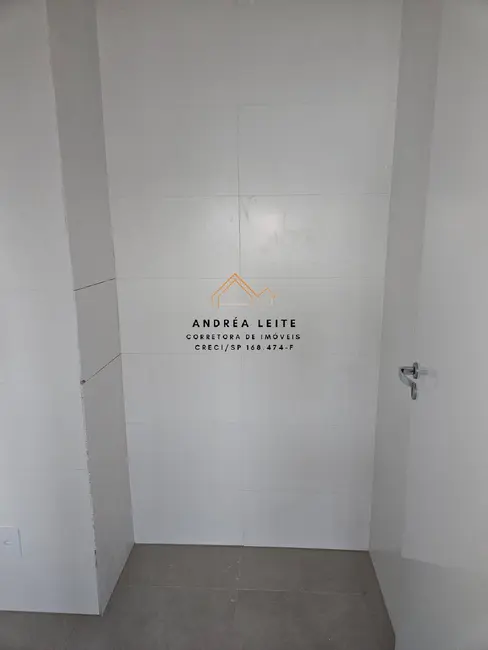 Foto 8 de Apartamento com 4 quartos à venda, 210m2 em Jardim Bandeirantes, Sorocaba - SP