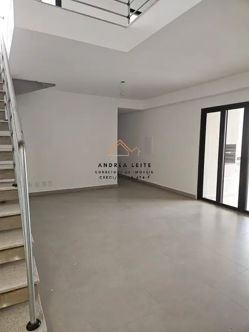 Foto 4 de Apartamento com 4 quartos à venda, 210m2 em Jardim Bandeirantes, Sorocaba - SP