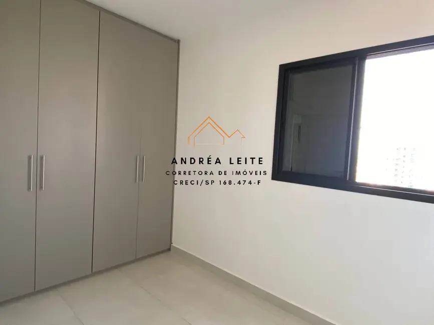 Apartamento com 2 quartos à venda e para alugar, 55m2 em Parque Campolim, Sorocaba - SP - imagem 7 Foto 7 de Apartamento com 2 quartos à venda e para alugar, 55m2 em Parque Campolim, Sorocaba - SP