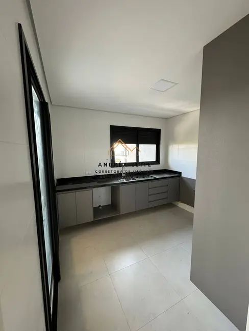 Apartamento com 3 quartos à venda, 116m2 em Jardim Bandeirantes, Sorocaba - SP - imagem 2 Foto 2 de Apartamento com 3 quartos à venda, 116m2 em Jardim Bandeirantes, Sorocaba - SP