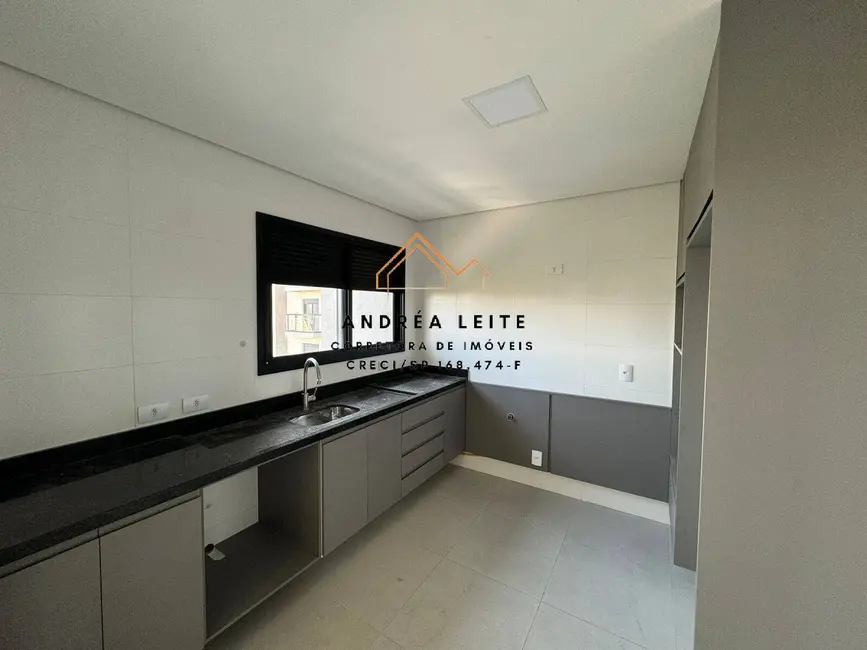 Apartamento com 3 quartos à venda, 116m2 em Jardim Bandeirantes, Sorocaba - SP - imagem 1 Foto 1 de Apartamento com 3 quartos à venda, 116m2 em Jardim Bandeirantes, Sorocaba - SP