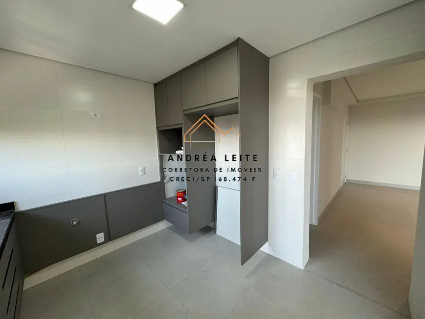 Apartamento com 3 quartos à venda, 116m2 em Jardim Bandeirantes, Sorocaba - SP - imagem 6 Foto 6 de Apartamento com 3 quartos à venda, 116m2 em Jardim Bandeirantes, Sorocaba - SP