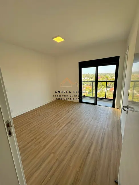 Apartamento com 3 quartos à venda, 116m2 em Jardim Bandeirantes, Sorocaba - SP - imagem 7 Foto 7 de Apartamento com 3 quartos à venda, 116m2 em Jardim Bandeirantes, Sorocaba - SP