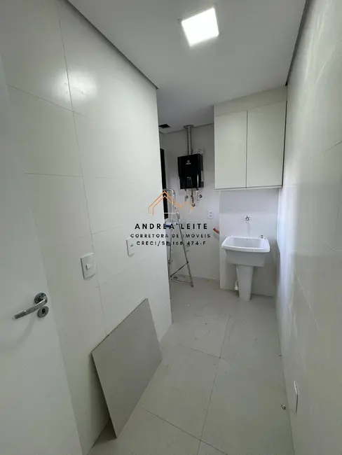 Apartamento com 3 quartos à venda, 116m2 em Jardim Bandeirantes, Sorocaba - SP - imagem 5 Foto 5 de Apartamento com 3 quartos à venda, 116m2 em Jardim Bandeirantes, Sorocaba - SP