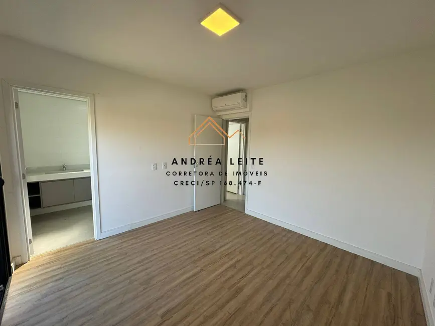 Apartamento com 3 quartos à venda, 116m2 em Jardim Bandeirantes, Sorocaba - SP - imagem 8 Foto 8 de Apartamento com 3 quartos à venda, 116m2 em Jardim Bandeirantes, Sorocaba - SP