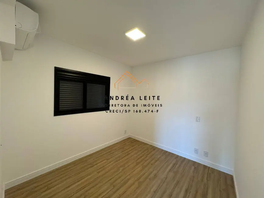 Apartamento com 3 quartos à venda, 116m2 em Jardim Bandeirantes, Sorocaba - SP - imagem 9 Foto 9 de Apartamento com 3 quartos à venda, 116m2 em Jardim Bandeirantes, Sorocaba - SP
