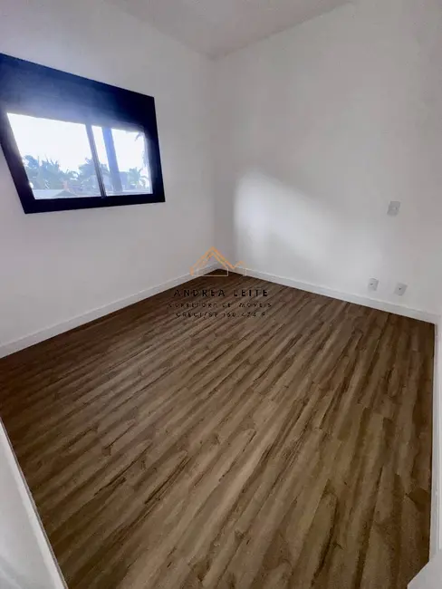 Apartamento com 3 quartos à venda, 115m2 em Além Ponte, Sorocaba - SP - imagem 7 Foto 7 de Apartamento com 3 quartos à venda, 115m2 em Além Ponte, Sorocaba - SP