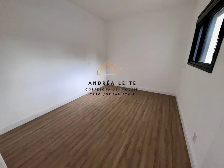 Apartamento com 3 quartos à venda, 115m2 em Além Ponte, Sorocaba - SP - imagem 2 Foto 2 de Apartamento com 3 quartos à venda, 115m2 em Além Ponte, Sorocaba - SP