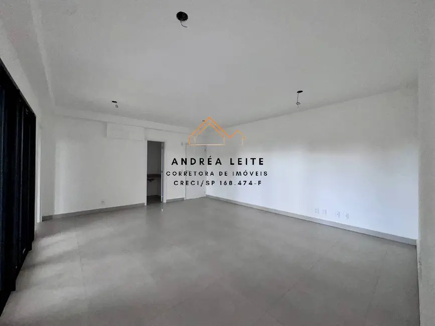Apartamento com 3 quartos à venda, 115m2 em Além Ponte, Sorocaba - SP - imagem 1 Foto 1 de Apartamento com 3 quartos à venda, 115m2 em Além Ponte, Sorocaba - SP