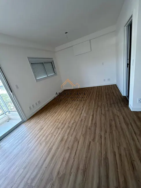 Foto 4 de Apartamento com 1 quarto à venda, 37m2 em Jardim Portal da Colina, Sorocaba - SP