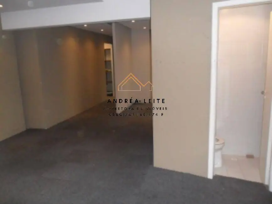 Foto 7 de Sala Comercial à venda, 66m2 em Parque Campolim, Sorocaba - SP