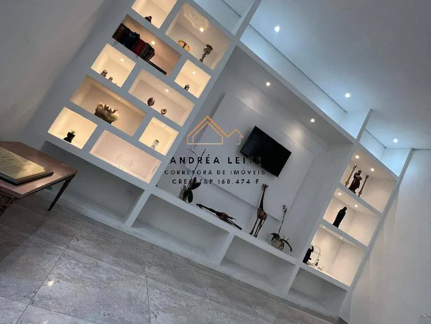 Foto 1 de Sala Comercial à venda, 66m2 em Parque Campolim, Sorocaba - SP